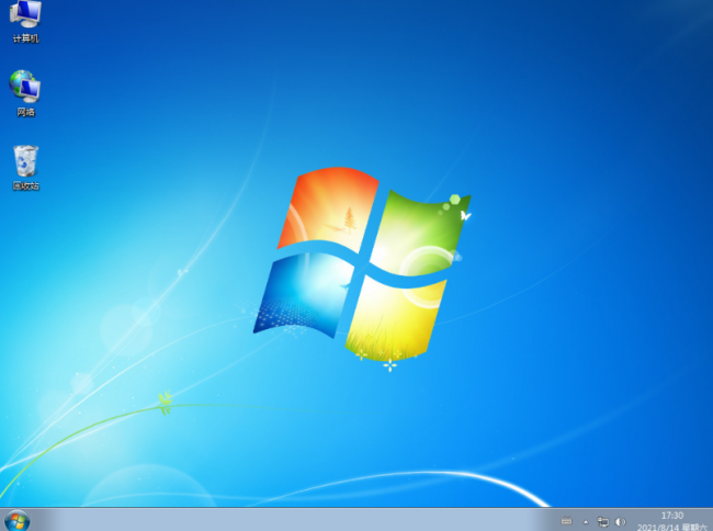 win10自带一键重装系统在哪里