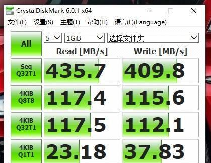 u盘文件太大拷不过来怎么办