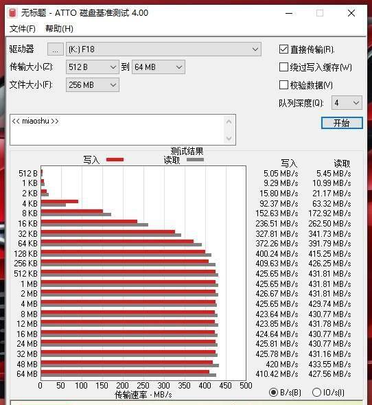 u盘文件太大拷不过来怎么办