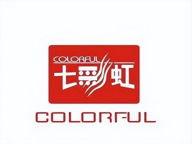 台式机显卡性能排行榜前十名