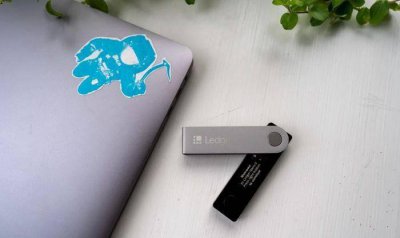 u盘一插上就提示格式化解决办法 不小心把u盘格式化了恢复办法