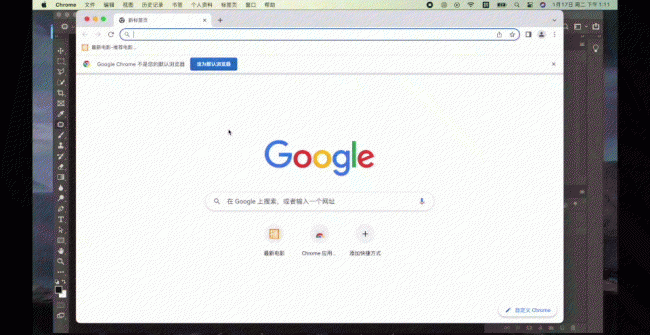 电脑系统哪个好用