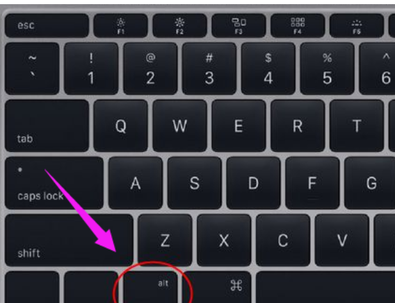 用u盘给苹果电脑装win10系统安全吗