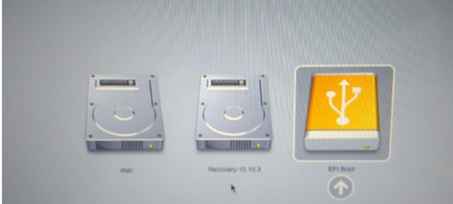用u盘给苹果电脑装win10系统安全吗