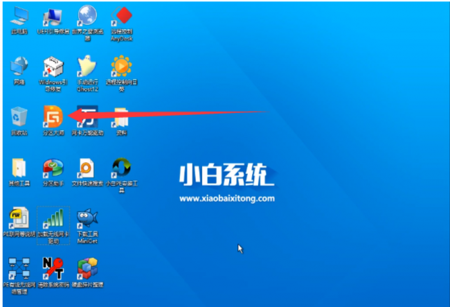 用u盘给苹果电脑装win10系统安全吗