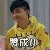 手机怎么恢复出厂设置系统