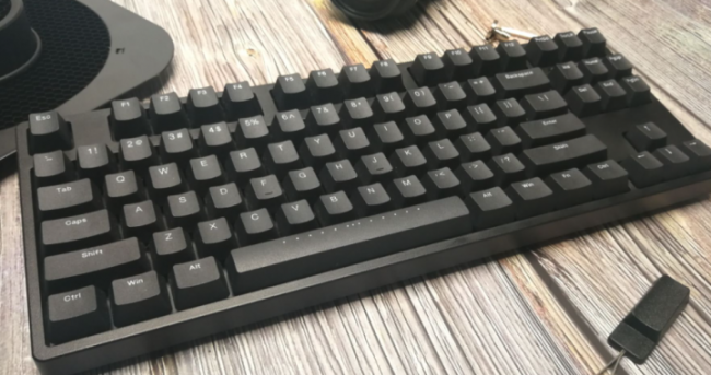 开机出现lenovo后进不去系统怎么办