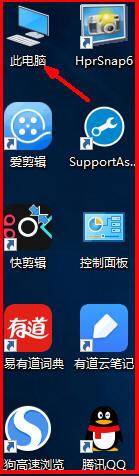 win10不能用ghost恢复么