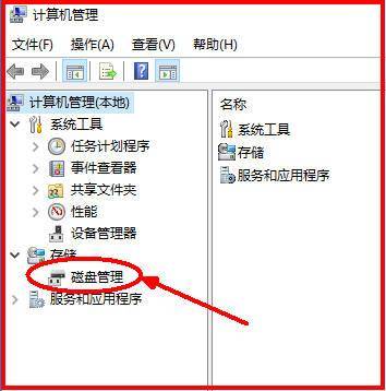 win10不能用ghost恢复么