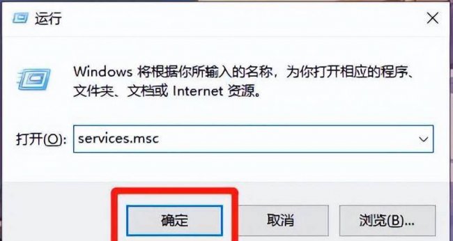 存储空间清理误删怎么恢复正常