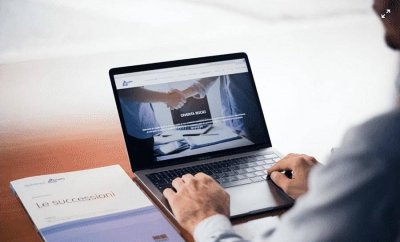 硬盘删除的文件怎么恢复回来 存储空间清理误删恢复办法