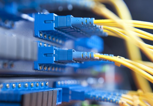 4g信号满格网速却很慢怎么办
