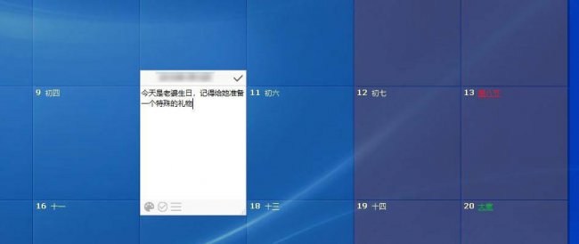 win10系统修复工具在哪