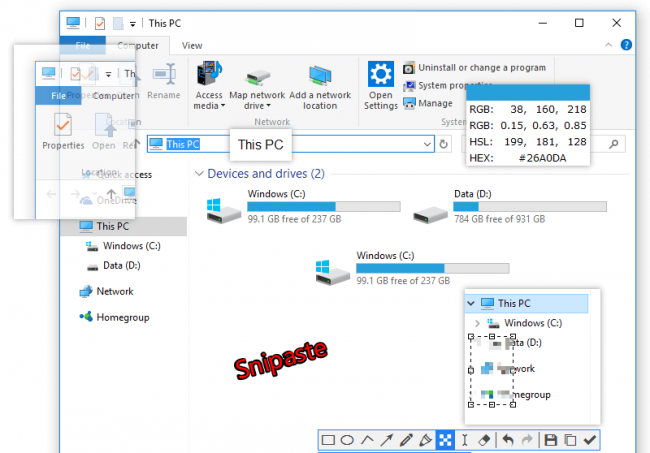win10系统修复工具在哪