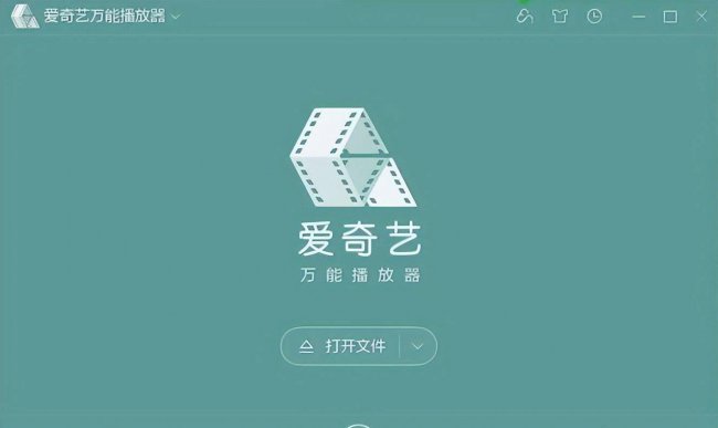 win10系统修复工具在哪