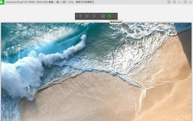 win10系统修复工具在哪
