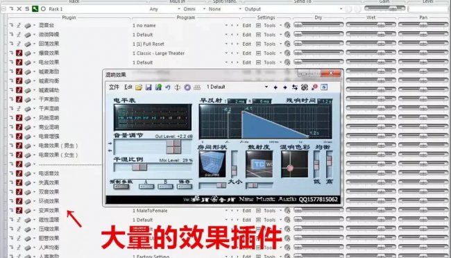 声卡怎么连接手机使用