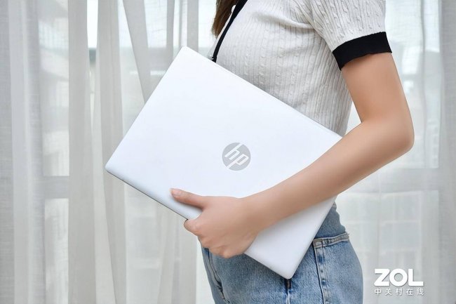 最适合大学生的笔记本电脑牌子