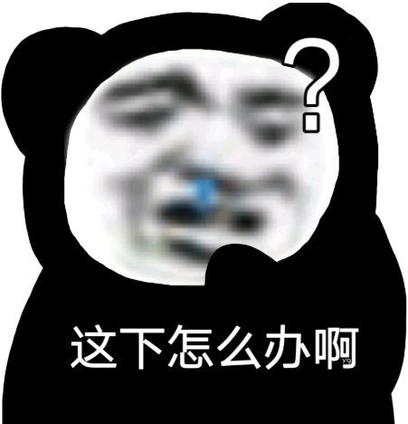 电脑恢复删除的文件怎么恢复