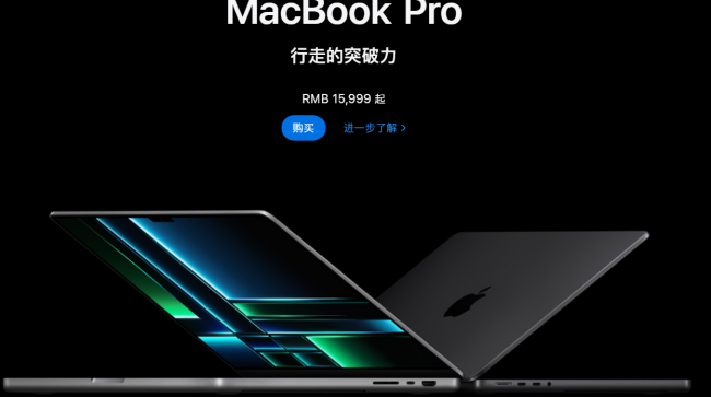 联想和戴尔哪个更耐用