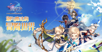 符文法师出装 lol公认最难玩的英雄