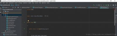 java新手代码大全实例 关于java入门基础知识