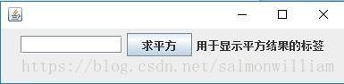 java新手代码大全实例