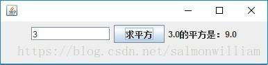 java新手代码大全实例