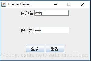 java新手代码大全实例