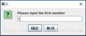 java新手代码大全实例