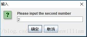 java新手代码大全实例