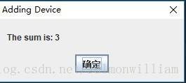 java新手代码大全实例
