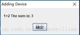 java新手代码大全实例