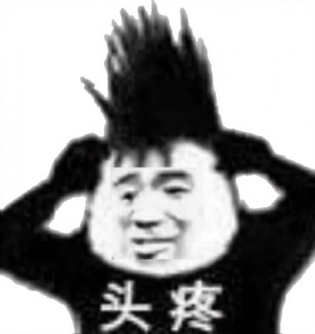 手机远程控制电脑的软件哪个好用