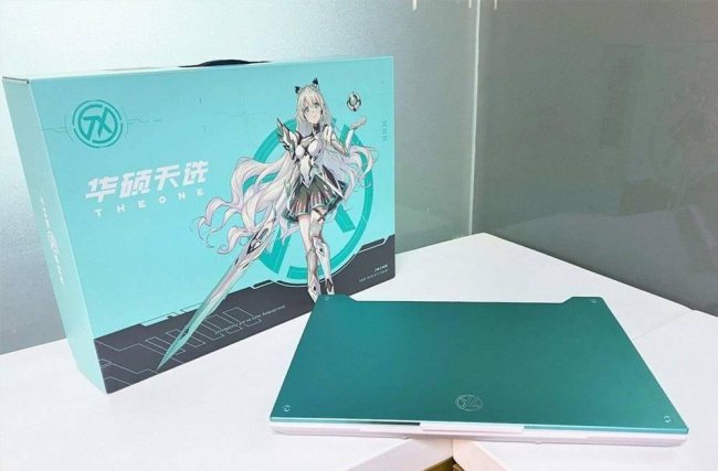 电脑什么牌子最好用笔记本