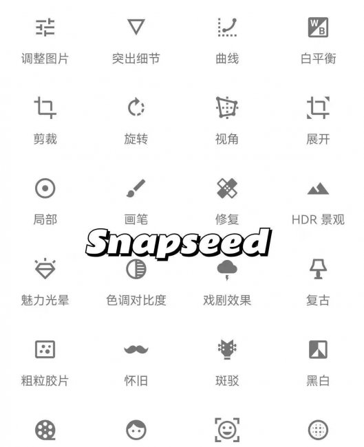 手机制图设计免费软件有哪些