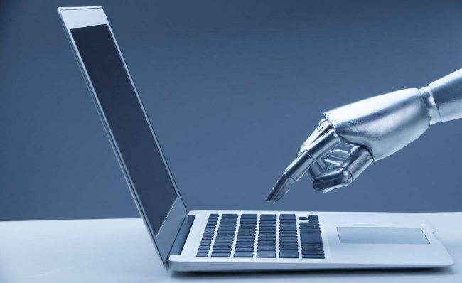 如何重装电脑系统win10系统教程