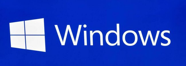 如何重装电脑系统win10系统教程