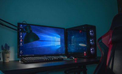 u盘重装win10系统步骤图解 新手自己用u盘装系统教程