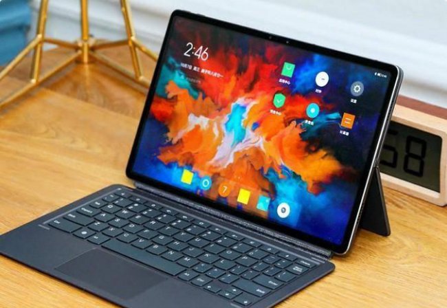 u盘重装win10系统步骤图解