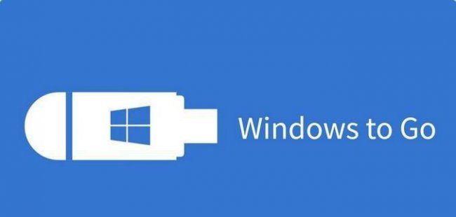 u盘重装win10系统步骤图解