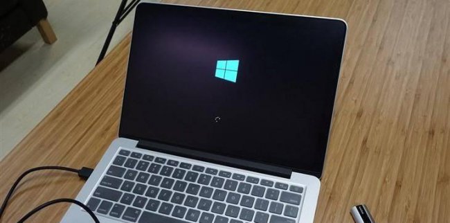 u盘重装win10系统步骤图解