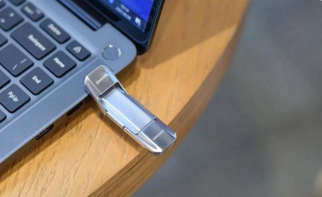 u盘重装win10系统步骤图解