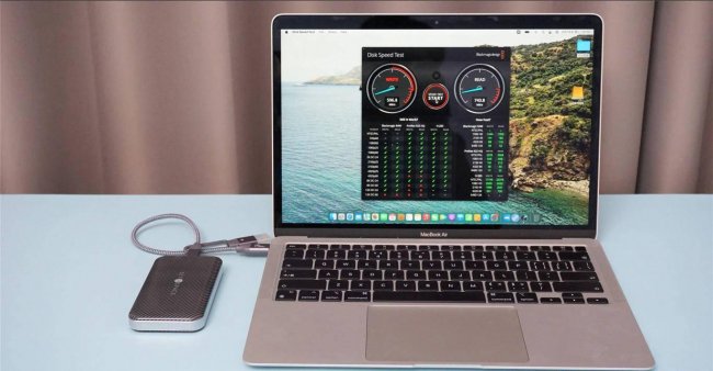 u盘重装win10系统步骤图解