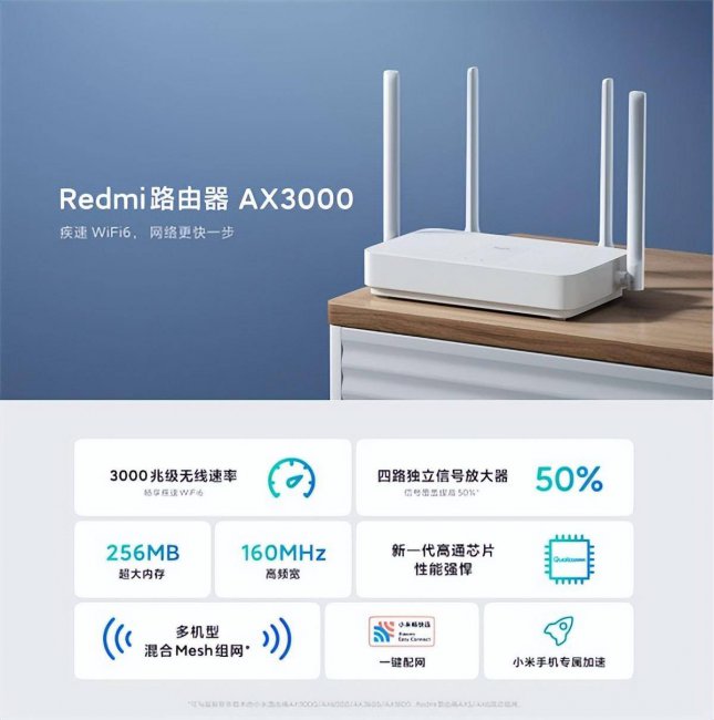 十大名牌路由器品牌有哪些