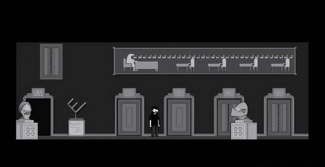 好玩不花钱的网络游戏推荐