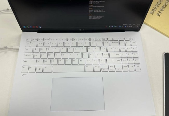 笔记本电脑性能排名前十的品牌