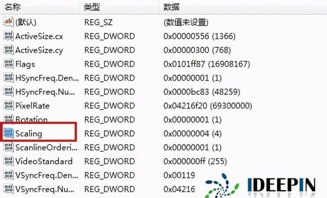 笔记本cf有黑边怎么恢复全屏