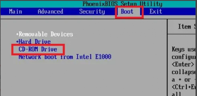如何自己重装系统win10教程