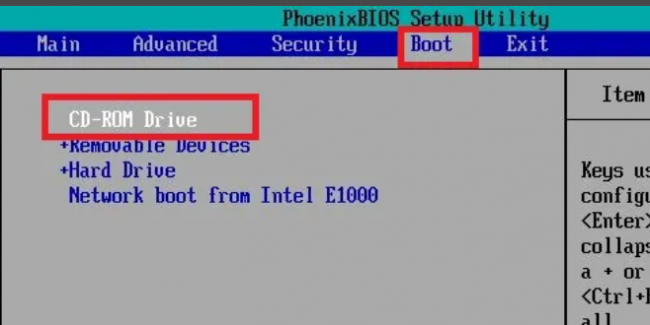 如何自己重装系统win10教程